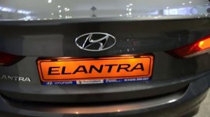 ХЕНДАЙ | Хендай  цены 2018 ноябрь | хендай цены на модельный ряд 2018 | hyundai | НОЯБРЬ