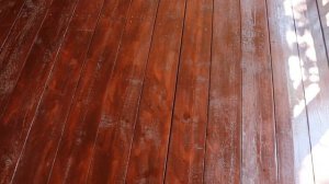 ТЕРАССА ДЛЯ ЗАГОРОДНОГО ДОМА