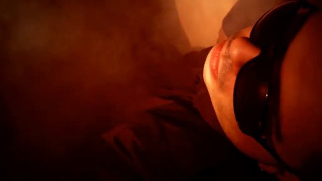 Dj Nik One Джиган и Смоки Мо Всё ровно смотреть онлайн