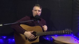 Не получается быстро переставлять аккорды? Зажимать хорошо струны? СРОЧНО СМОТРИТЕ ЭТО ВИДЕО