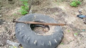 Цепь нашёл c MD4030S.