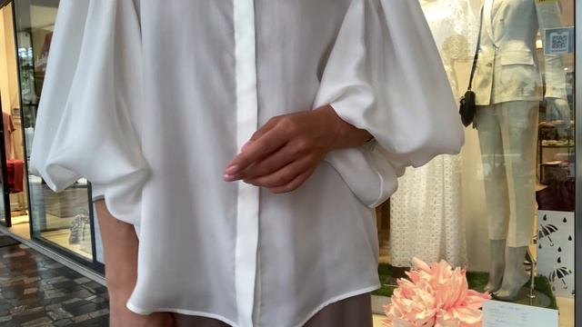 как меня переодели Елена и Лариса ! смотреть онлайн