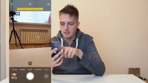 Снимать на смартфон ВМЕСТО КАМЕРЫ? Телефон или фотоаппарат? Кто же круче? #фотография