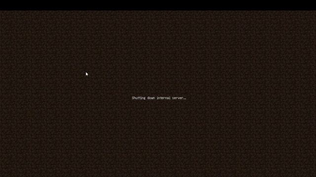 Прямая трансляция пользователя Денис Шишкин смотреть онлайн