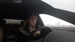 Математика в нашей жизни