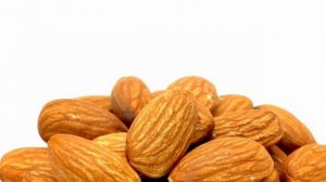 АБРИКОС  /   ПОЛЕЗНЫЕ  СВОЙСТВА