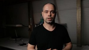 Внешний угол на EuroKraab - спецраскрой, волшебная "таблетка"