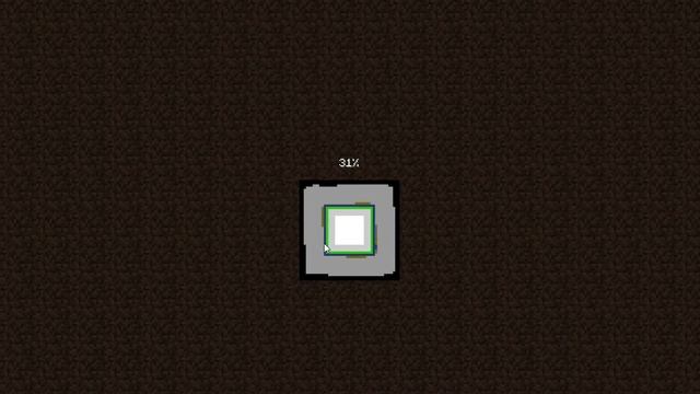 What if I put the Java integer limit as a Minecraft seed? (Spoiler: Nothing) смотреть онлайн