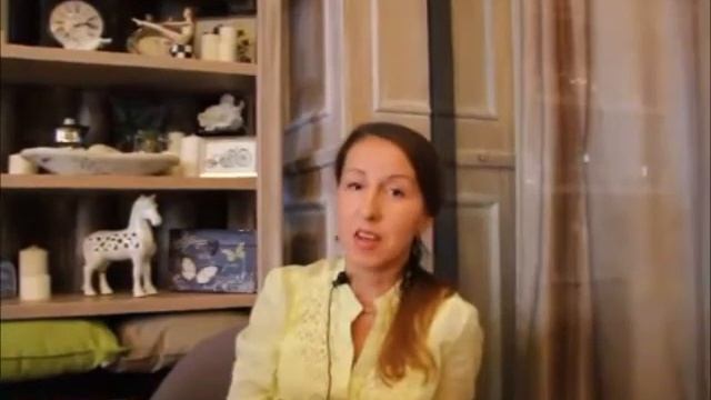 Отзыв о коучинге Антона Миронова смотреть онлайн