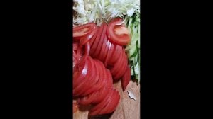 ШАУРМА с Сосиской