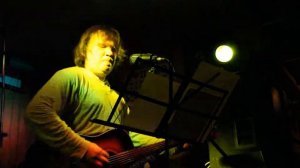 Премьера песни! "Соль" Дмитрий Мулыгин "Ворон Кутха"