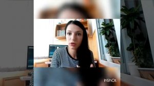 Как правильно снимать и одевать цветные линзы