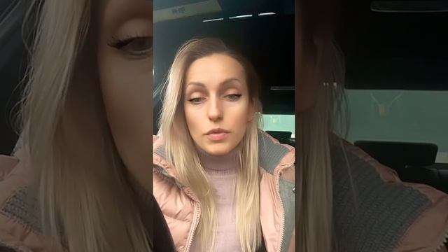 Как работать с обидами правильно / Виды обид и как от них избавиться / Советы психолога