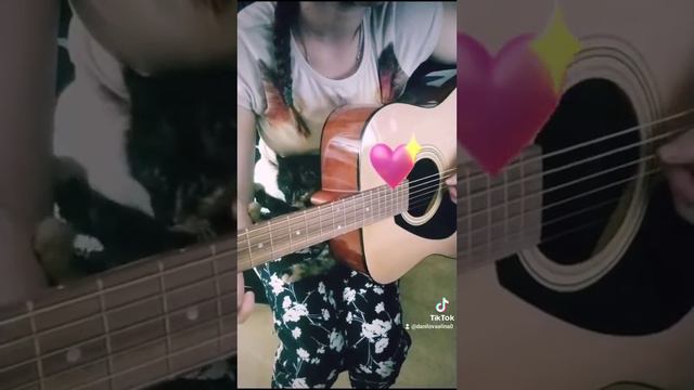 А я кайфую