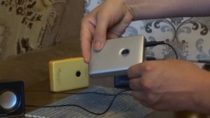 топовый кассетный плеер walkman wm-fx521