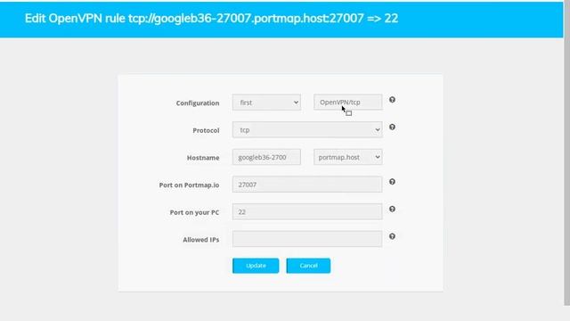 openwrt ssh remote access anywhere смотреть онлайн