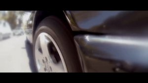 Yulduz Usmonova Ex ko'chalar