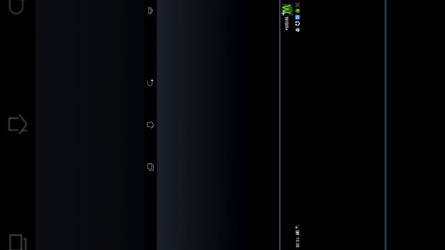 Как взломать сеть wifi смотреть онлайн