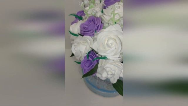 Розы в шляпной коробке смотреть онлайн