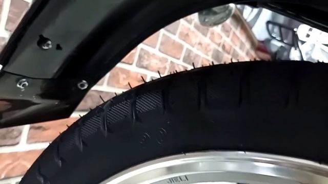 Suzuki GS 150 Se 2022 Model Full Review | Price | Sound Test |