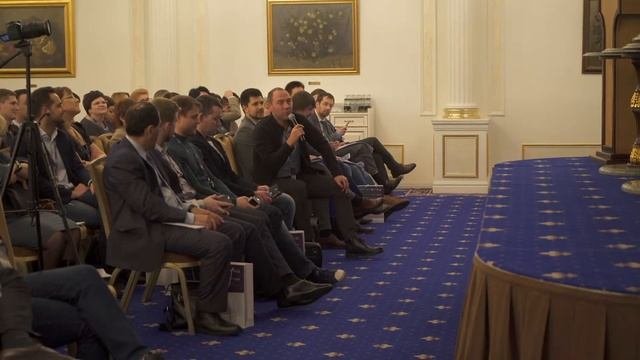 Программы лояльности: как организовать и контролировать. Тенденции 2019 года