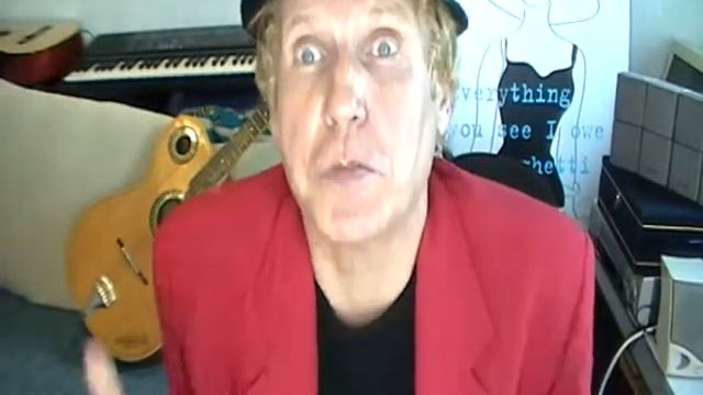 александр новожилов анекдот про светку. смотреть онлайн