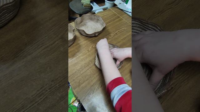 для  тех  кто  не  знает  чем  заняться  вечером👍