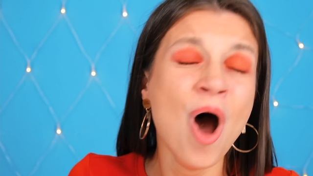 ШОКОЛАДНОЕ ФОНДЮ ЧЕЛЛЕНДЖ #4 от BooBoom Challenge смотреть онлайн