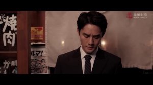 Полёт к тебе 1 сезон 33 серия