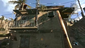 САМЫЙ ЛУЧШИЙ ДЕШЕВЫЙ ПРОЦЕССОР ДЛЯ ИГР ! Сокет 1356