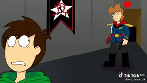 клип этот мир больше не нужен негде нам с тобой играть