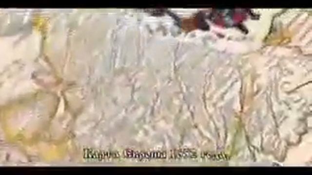 Настоящая исТОРия Славянского народа