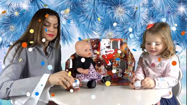 Пупс BABY BORN очаровательный малыш с аксессуарами Zapf Creation Одежда для кукол Беби Борн You & M смотреть онлайн