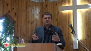 Эдуард Линк. Как воспитать терпение?