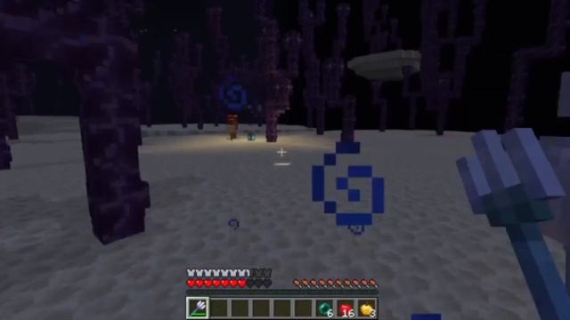 Я во всём лучше друга (дуэли #1) смотреть онлайн