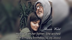 Sen cal kapimi episode 40: what will be | Hande Erçel Kerem Bursin live 15.05.2021 English subtitle