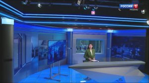 Эфир от 23.07.2024 (21:05)