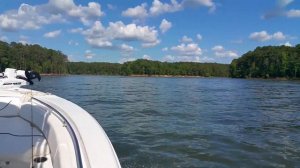 2015 Sea Hunt 196 Ultra 115 Yamaha
