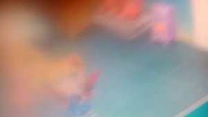 Песня блондинки