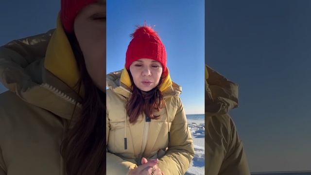 ВСЯ ПРАВДА О МОИХ ЭНЕРГОСЕССИЯХ 💫 Как проходят встречи с целителем и ченнелером?