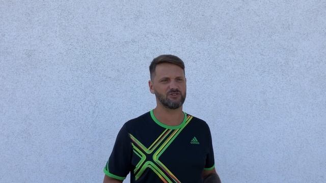 Бизнес на бройлерах/выращивание бройлера кобб-500/вентиляция/Бройлеры как бизнес/световой день куря