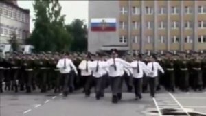 Олег Река- Никто  кроме нас!!!(Братишкам с ВДВ,,,, посвящаю!!!)