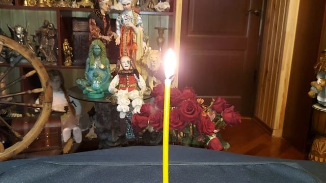 ЧАРОДЕЙ ЕНАРЕЙ СНИМЕТ БОЛЬ ОЧЕНЬ СИЛЬНО ДЛЯ ВСЕХ ВЕДЬМИНА ИЗБА смотреть онлайн