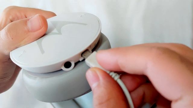 SONY WH-CH510 vs MOTOROLA PULSE ESCAPE BUDGET HEADPHONES COMPARISON смотреть онлайн