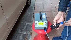 Pdr1000