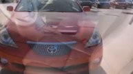 2004 Toyota Solara #Y9857A in Oklahoma City Edmond, OK