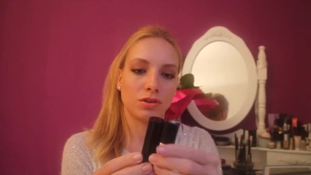 Gucci Beauty: покупки, свотчи, макияж // Swatches, Makeup