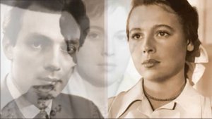 БРОСИЛА ДВУХ МУЖЕЙ, а С ТРЕТЬИМ ПРОЖИЛА 50 ЛЕТ | Как сложилась судьба актрисы Нелли Подгорной