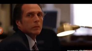 Аграбление банка клип