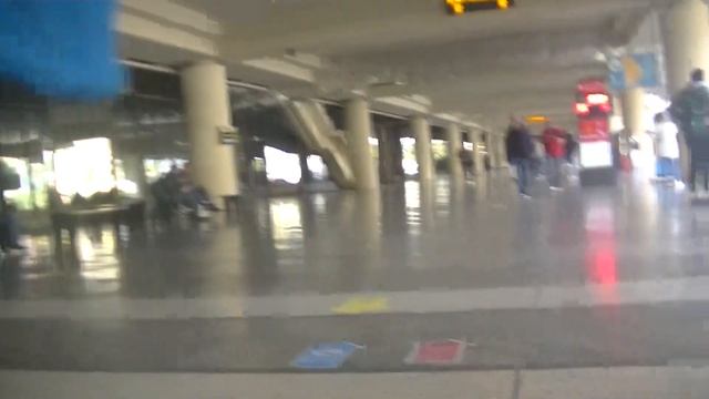 23-10-2022  аэропорт  сочи часть-6 смотреть онлайн